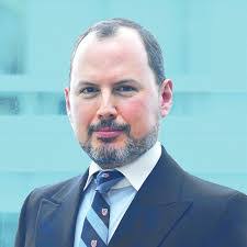 Carla Boles's Instagram, Twitter & Facebook