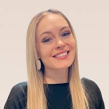 Heather Via's Instagram, Twitter & Facebook