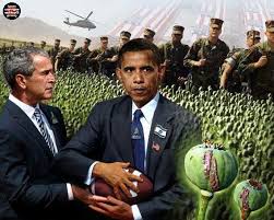 Résultat de recherche d'images pour "opium afghanistan"