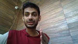 We did not find results for: Full Details Kotak Mahindra Royale Signature Credit Card Fees Charges Benefits In Hindi Youtube