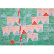 Bildergebnis für Alfredo Volpi