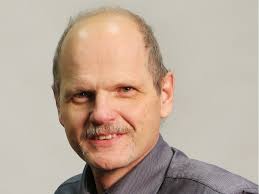 Book launch set for The Fuller Picture, a best-of compilation by long-time  StarPhoenix columnist Cam Fuller