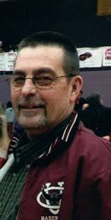 Obituary for Harry Lindrell Barrett