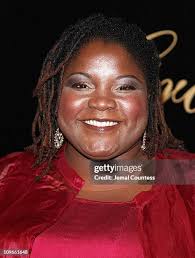 107 Shelly Wade Stock Photos, High-Res Pictures, and Images