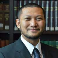 Muhammad khairul nizam bin mohammad kamal (born 25 june 1991) is a singaporean professional footballer who plays as a forward for singapore premier league side hougang united and the singapore national team. Khairul Nizam Yassin Lawyer Yusof Halim Partners Linkedin