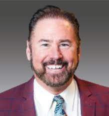 Exit Planning Institute