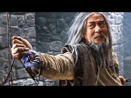 The man in the iron mask (1998 film). The Iron Mask Trailer 2020 Jackie Chan Vs Arnold Schwarzenegger Movie Hd Movier