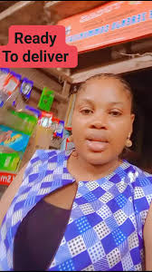 Why do umuchu respect this snake... please someone should help me with the  answer