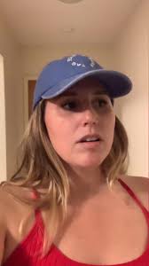 Devon Beer (@dabeerishere)