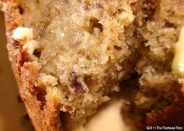 Moist Banana Bread Recipe The Best Banana Bread Ever Moist Banana Bread Banana Bread Recipe Moist Best Banana Bread