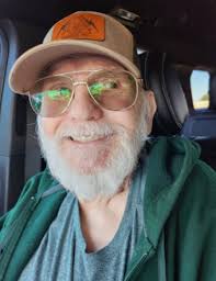 Obituary information for Robert Daniel Mallard