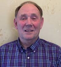 Steve Matchett, 2018000564, REALTOR®