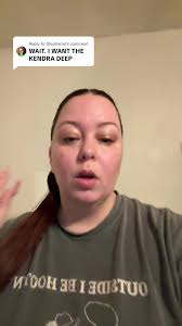 Keandra Williams Divorce Coyrt