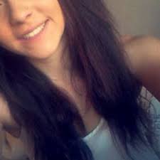 Alex Dexter (@alexdexterr)