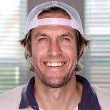 This is Dave. Dave is our CFO. This is Dave before and after learning about  our Black Friday deals. Dave is not happy. "Are you guys crazy, these deals  are insane!" he