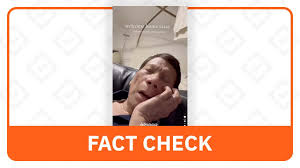 Rappler - News update