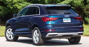 Image result for Cosmos Blue 2020 Q3