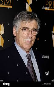 Beverly elliott hi-res stock photography and images