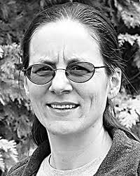 Campus taking precautions for coronavirus