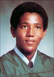 Class of 1977 (North Miami Senior High)