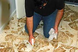 Floor tile floors stone tile masonry and tiling remodeling. How To Install Natural Stone Tile Flooring How Tos Diy