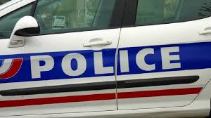 Un Vaste Trafic De Voitures Sur Le Bon Coin Demantele Pres De Rennes