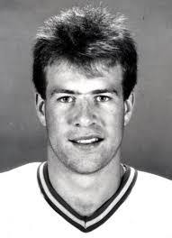 Brian Benning's Instagram, Twitter & Facebook