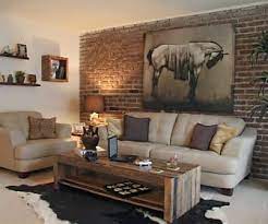 > 1 bedroom apartments houston. Apartments Under 800 In Houston Tx Apartmentguide Com