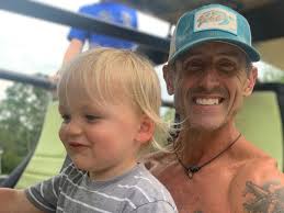 Fundraiser by Kate Walters : Please help our family!