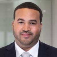 4500+ "Lawrence Jr" profiles