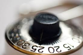 Cash in on other people's patents. How To Open A Cannon Gun Safe Without Combination Keepgunssafe