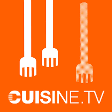 Nessma cuisine vous propose la recette facile du concentré de jus de citron, vous pouvez le congeler, ou le garder. Cuisinetv A Culinary Channel Tvstudentguide