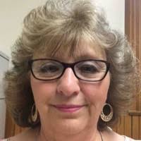 Kay Bohn's Instagram, Twitter & Facebook