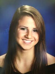 Burlingame High School Class of 2012