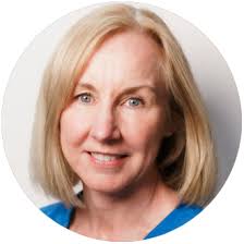 Kim Bainbridge, Dental Hygienist, Leatherhead