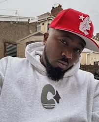 Snoop Dogg Reveals His 3 Favourite All-Time Rappers [Video]