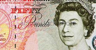 Neo To Gbp Chart Neo To British Pound Live Price Price Chart Neo Chart