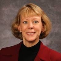 100+ "Plummer" profiles