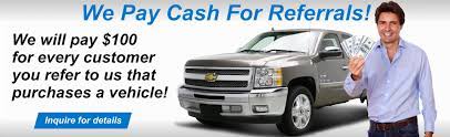 Maybe you would like to learn more about one of these? Auto King Of Rapid City Sd Has Clean And Reliable Used Cars Trucks And Suvs For Every Budget