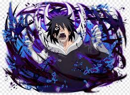 A 22 b 10 c 10 d 6 e 5 f 13 g 18 h 35 i 22 j 8 k 59 l 3 m 35 n 18 o 6 p 3 r 12 s 55 t 45 u 8 v 1 w 2 y. Uchiha Madara Naruto Ultimate Ninja Madara Uchiha Naruto Uzumaki Ultimate Ninja Blazing Naruto Shippuden Ultimate Ninja Storm 4 Naruto Purple Violet Computer Wallpaper Png Pngwing
