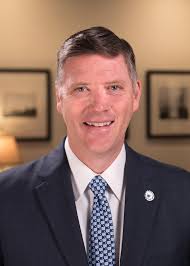 Ports Authority sets record for April