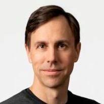 KubeCon + CloudNativeCon Europe 2025