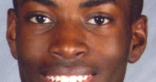 Your Permanent Record: Parkland Senior Is Gates Millennium Scholar