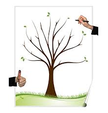 Vorlagen ideen exklusiv blätter vorlagen zum ausschneiden luxus baum ohne blaetter you apple tree without leaves coloring pages malvorlage baum ohne blätter malvorlage baum ohne blätter ses bild herunterladen fingerabdruck baum. Gaestebuch Baum Fingerabdruck Test Vergleich 2021 7 Beste Hochzeitsgastebucher
