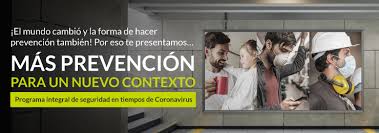 Para construir paso a paso una casa, tenemos que tener claro como debe quedar la casa terminada, es decir tener el proyecto completo, aunque parezca una estos videos de construcción paso a paso te ayudarán a organizar todas la tareas por orden, cosa fundamental si existe, en una construcción. Plan Paso A Paso Laboral Del Gobierno Conoce Todos Los Detalles Definidos Por La Autoridad En El Plan De Paso A Paso Laboral En Www Pasoapasolaboral Cl Descarga Las Recomendaciones Y Protocolo Aca Encuentra En Nuestro Programa Integral Mas