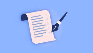 Contoh surat tanda terima kasih kepada guru. 11 Contoh Surat Peminjaman Tempat Latihan Rapat Kegiatan Terbaru