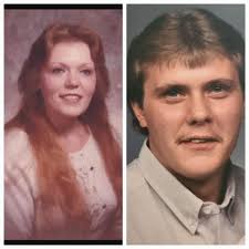 Coping with the loss of loved ones