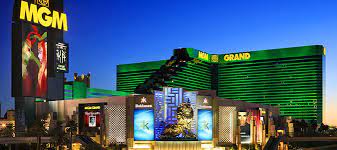 Maybe you would like to learn more about one of these? Last Minute Vacation Deals Southwestvacations