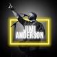 Live Music with Jimi Anderson! event in Baileys Harbor, WI