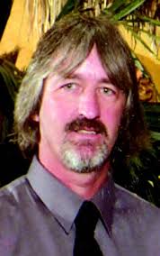 Phillip Darrin Young